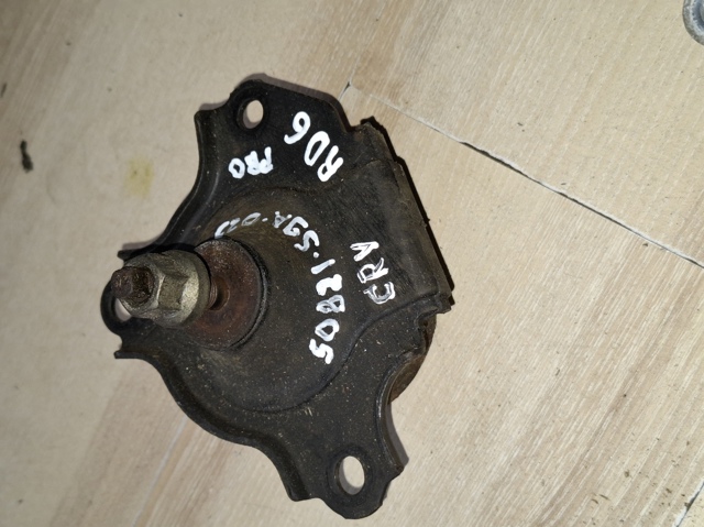 50821S9A023 HONDA Подушка (опора) двигателя правая купить в Ровно