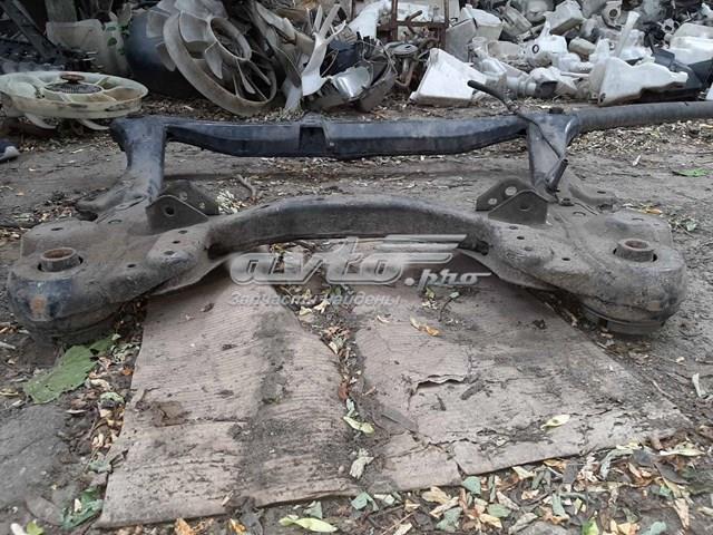 5110028020 TOYOTA Балка передней подвески (подрамник) купить в Сумы