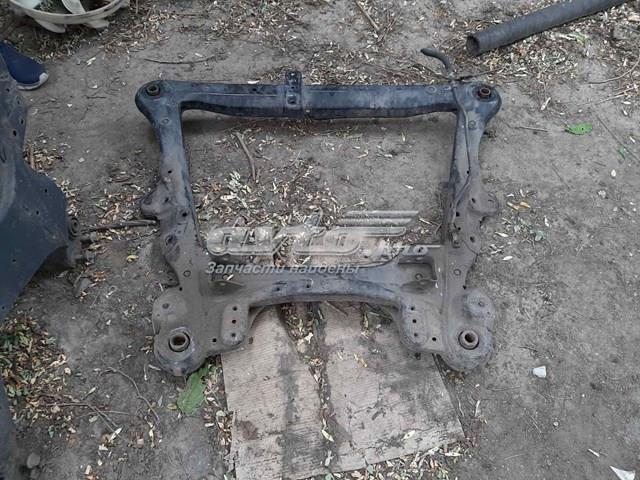 Крабобалка передней подвески 5110028020 TOYOTA