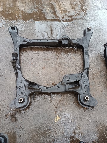 5110033050 TOYOTA Балка передней подвески (подрамник) купить в Черкассы