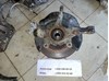 Цапфа передняя правая 51211SWAA00 HONDA