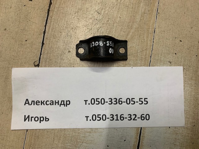 HONDA 51308S5A000 в наличии Хмельницкий