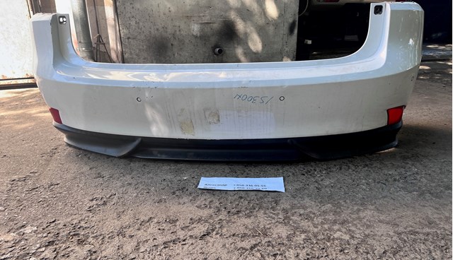 5216953020 TOYOTA купить в Житомир