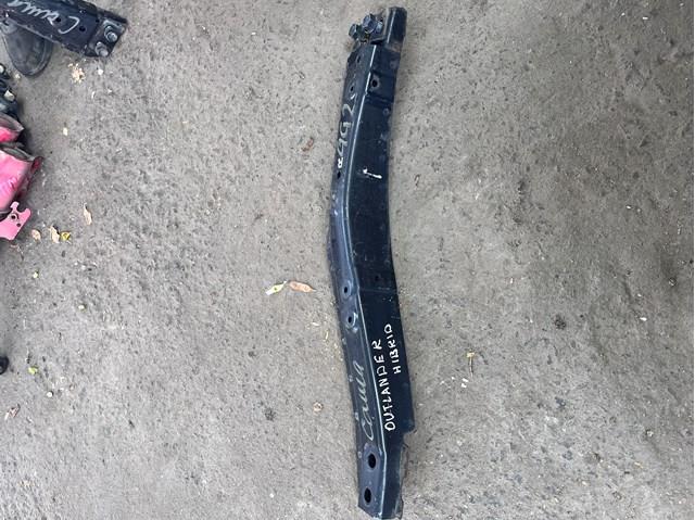 Кронштейн передней балки 5220F599 MITSUBISHI
