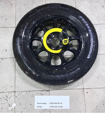 529102B900 Hyundai/Kia