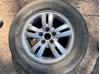 Запаска hyundai tucson r16 235/60 5×100 52910-2E220