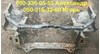 Телевизор в сборе avensis 250 wagon 53201-05903
