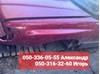 Боковая часть передняя левая Subaru Forester I