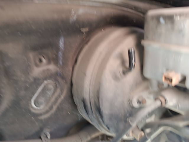 Вакуумник 591103E000 HYUNDAI