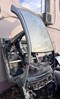 Стойка кузова центральная левая 6131205030 TOYOTA