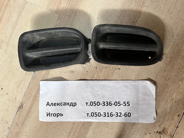 NISSAN 622574M441 в наличии Запорожье