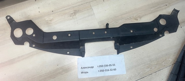 NISSAN 62322ED000 в наличии Павлоград