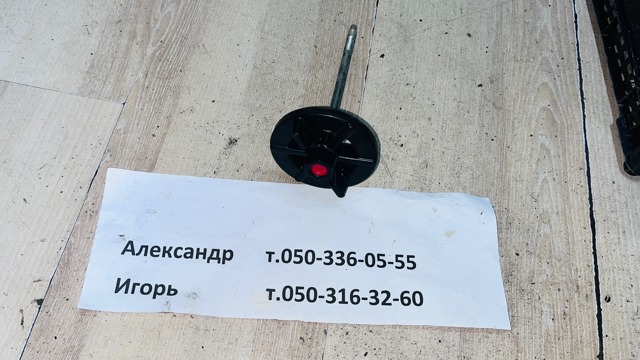 628502E200 HYUNDAI купить в Харьков