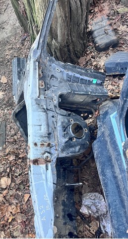6410040U30 NISSAN купить в Ирпень