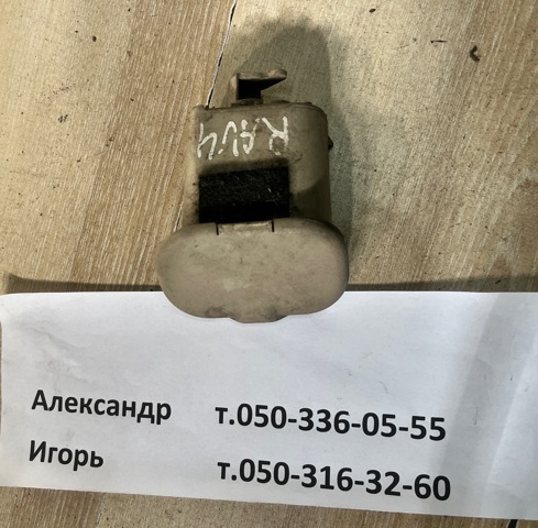 6423342030 TOYOTA купить в Ровно