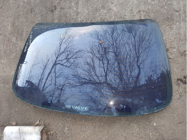 6481105011 Toyota