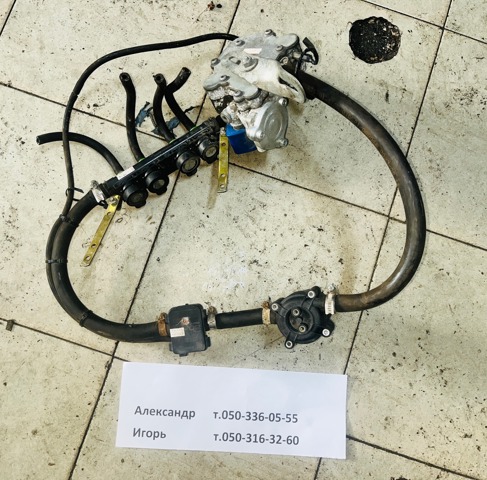 67R015293 купить Винница