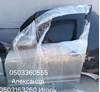 68002-65j10 дверь передняя левая suzuki grand vitara 68002-65J10 