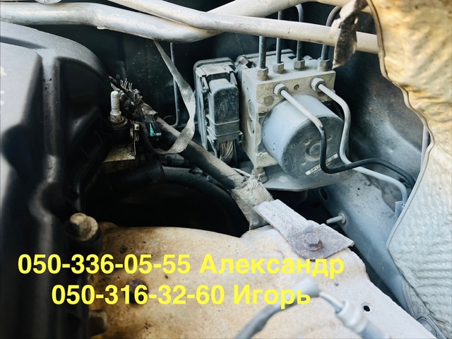 68044938AA Chrysler