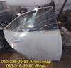 Ограничитель двери задней правой lexus is300h ave30 6861053070