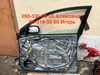 Внутренний дверной замок 6903002161 TOYOTA