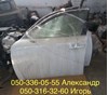 Ручка двери салона передняя левая lexus is300h ave30 6928053010C0