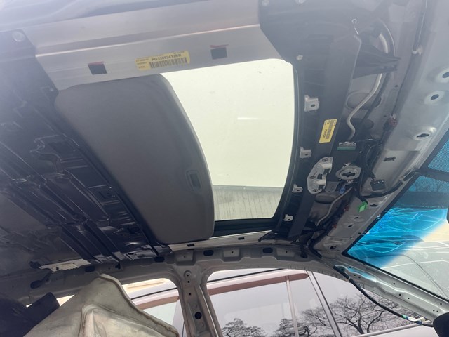70200STXA02 HONDA купить в Житомир