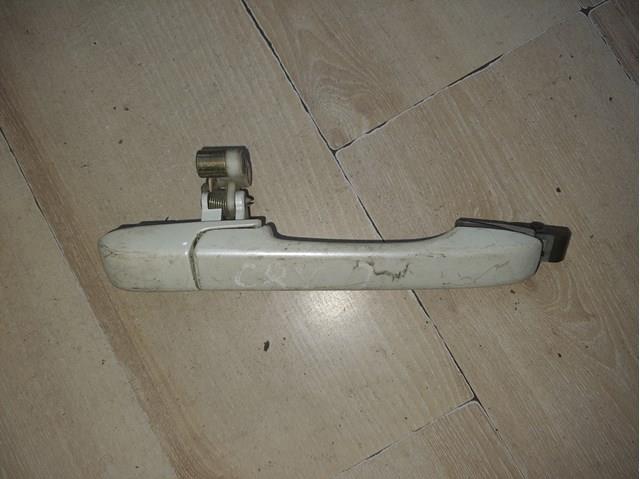 HONDA 72140SCAE01 в наличии Павлоград