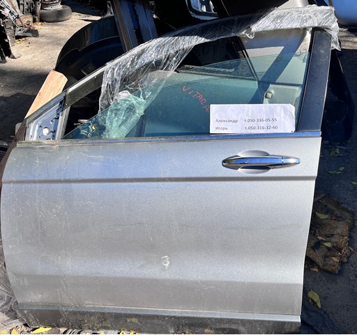 HONDA 72170SWAA01 в наличии Ужгород