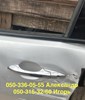  ручка передняя левая acura mdx 2008 72180-STX-A02 