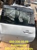 Замок задней левой двери acura mdx 2008 72650-STX-A13