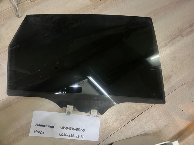 HONDA 73400SWAJ00 в наличии Запорожье