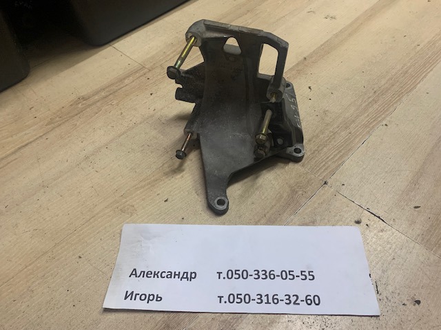 73611SA010 SUBARU купить в Хмельницкий