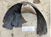 Подкрылок крыла переднего левый 74151STXA00 HONDA