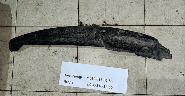 74155STXA00 HONDA купить в Николаев