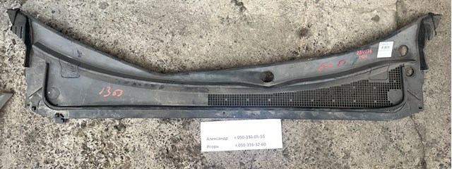 74200STXA00 HONDA купить в Ирпень