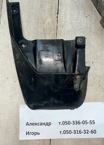 HONDA 75810STXA00 в наличии Житомир