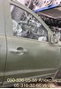 Дверь передняя, правая 760042B030 HYUNDAI