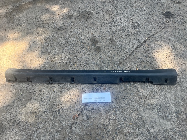 76851ED000 NISSAN купить в Каменское
