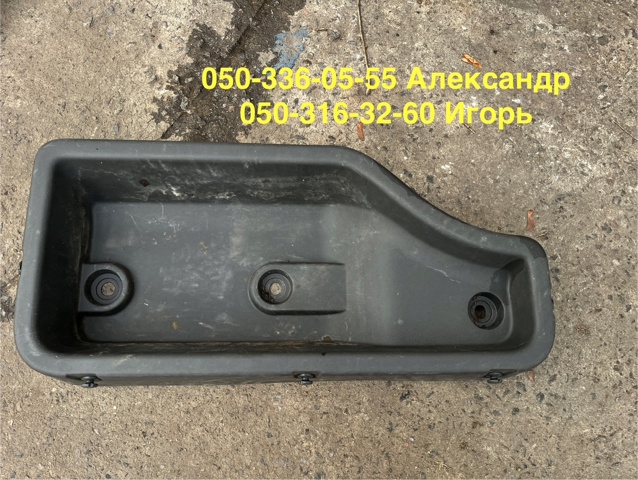 76982EB403 NISSAN купить в Кривой Рог
