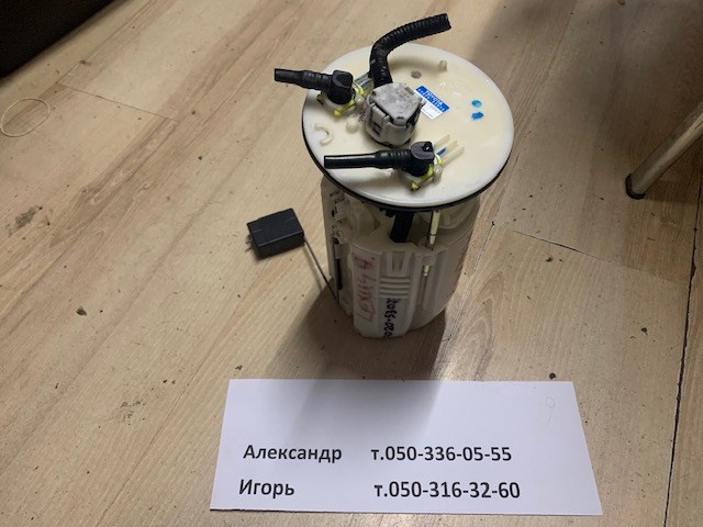 TOYOTA 7702053073 в наличии Ирпень