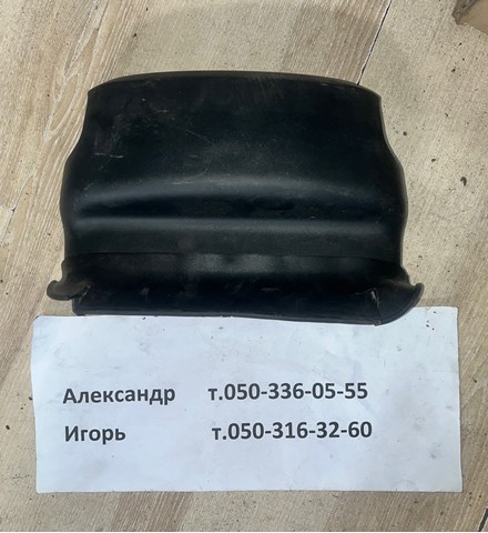 77350STXA00ZA купить Сумы