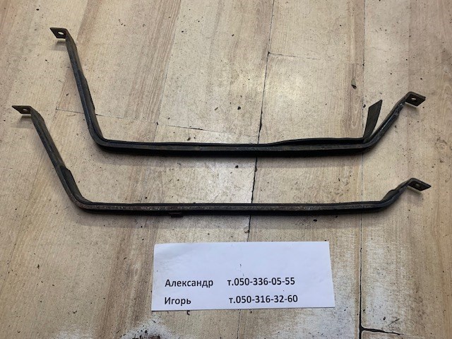 7760202070 купить Кривой Рог