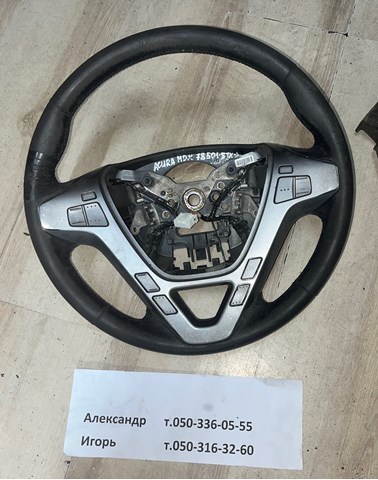 78501STXA11ZA HONDA купить в Ужгород
