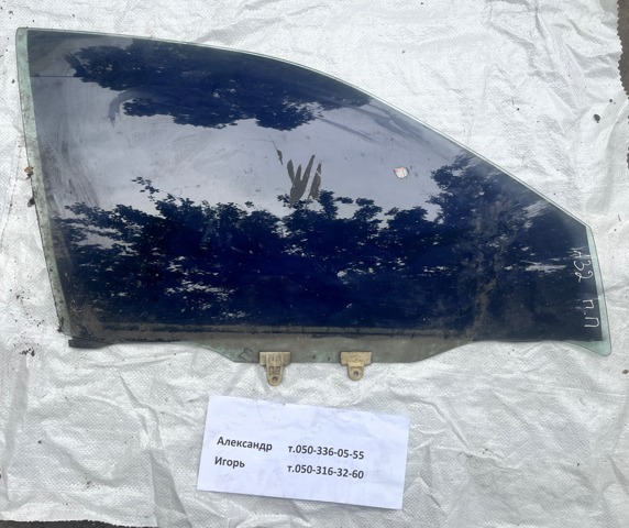 8030042U00 Стекло двери передней правой купить Сумы