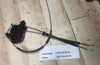 Замок передней пассажирской двери 80500JG400 NISSAN