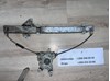 8070195f0a механизм стеклоподъемника передней левой двери almera classic b10rs 8070195F0A