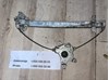 Механизм стеклоподъемника двери передней, правой 8072040U00 NISSAN