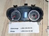 Щиток приборов Mitsubishi Lancer 10