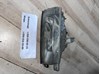 81110-1a720 фара правая toyota corolla ee90 lb 81110-1A720